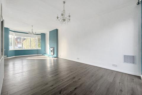 3 bedroom detached house for sale, Arundel Close, Bexley, Kent, DA5