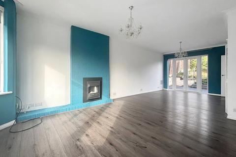 3 bedroom detached house for sale, Arundel Close, Bexley, Kent, DA5