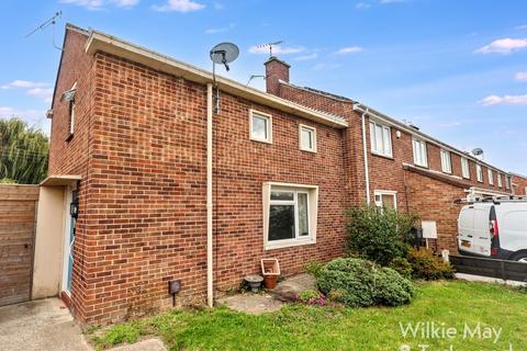 Parkway, Bridgwater TA6