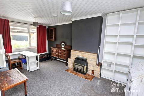 undefined, Parkway, Bridgwater TA6