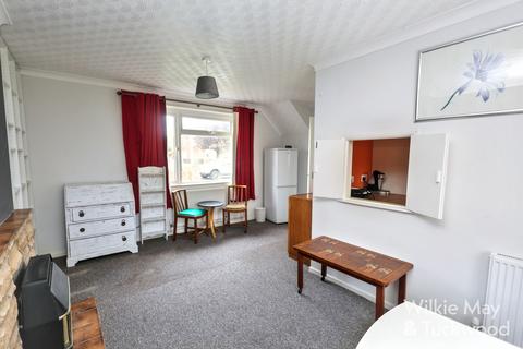 undefined, Parkway, Bridgwater TA6