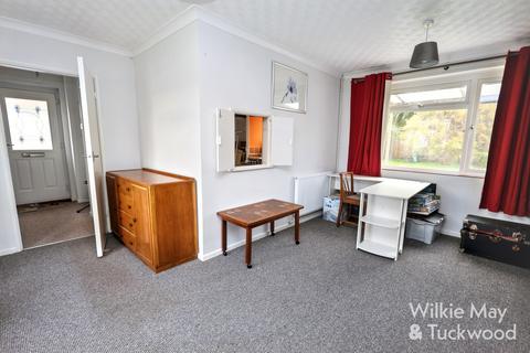 undefined, Parkway, Bridgwater TA6