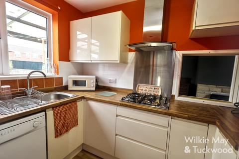 undefined, Parkway, Bridgwater TA6