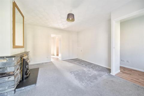 undefined, Marshall Drive, Ivybridge PL21