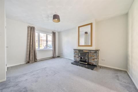 undefined, Marshall Drive, Ivybridge PL21