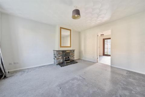 undefined, Marshall Drive, Ivybridge PL21