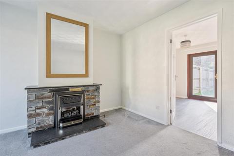 undefined, Marshall Drive, Ivybridge PL21