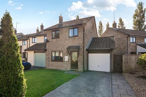 undefined, Marshall Drive, Ivybridge PL21