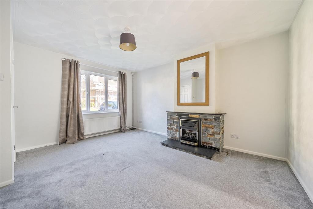 Marshall Sitting Room.jpg