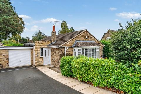 undefined, Ivy Lane, Boston Spa, Wetherby, West Yorkshire