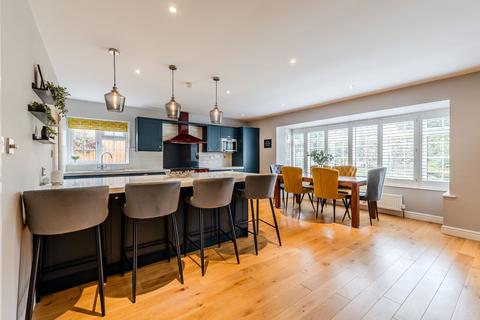 undefined, Ivy Lane, Boston Spa, Wetherby, West Yorkshire