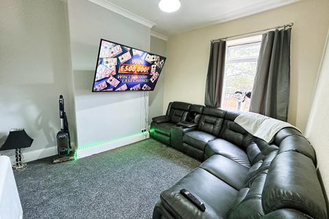 undefined, North Road, Darlington DL1