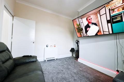 undefined, North Road, Darlington DL1