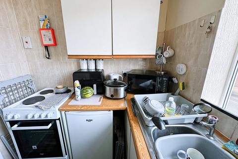 undefined, North Road, Darlington DL1