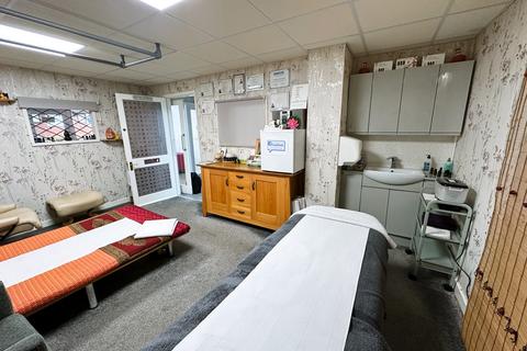 3 bedroom flat for sale, North Road, Darlington DL1