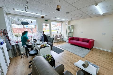 3 bedroom flat for sale, North Road, Darlington DL1