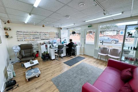 3 bedroom flat for sale, North Road, Darlington DL1