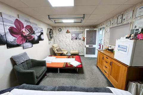 3 bedroom flat for sale, North Road, Darlington DL1