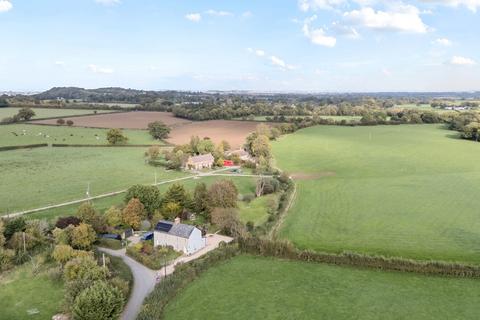 undefined, Bickenhall, Taunton, Somerset, TA3