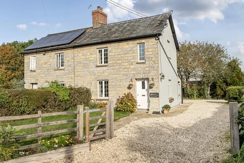 undefined, Bickenhall, Taunton, Somerset, TA3