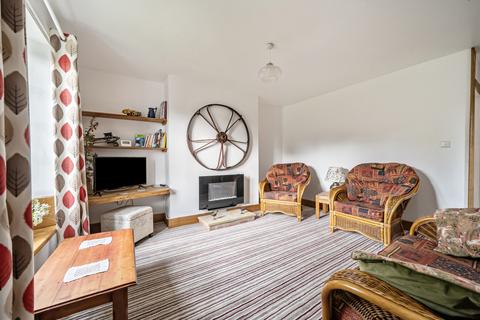 undefined, Bickenhall, Taunton, Somerset, TA3