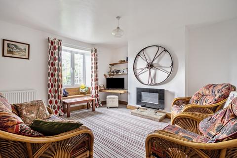 undefined, Bickenhall, Taunton, Somerset, TA3