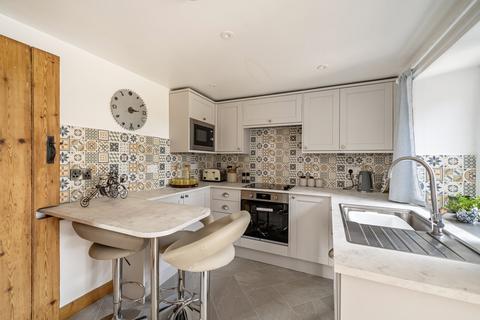 undefined, Bickenhall, Taunton, Somerset, TA3