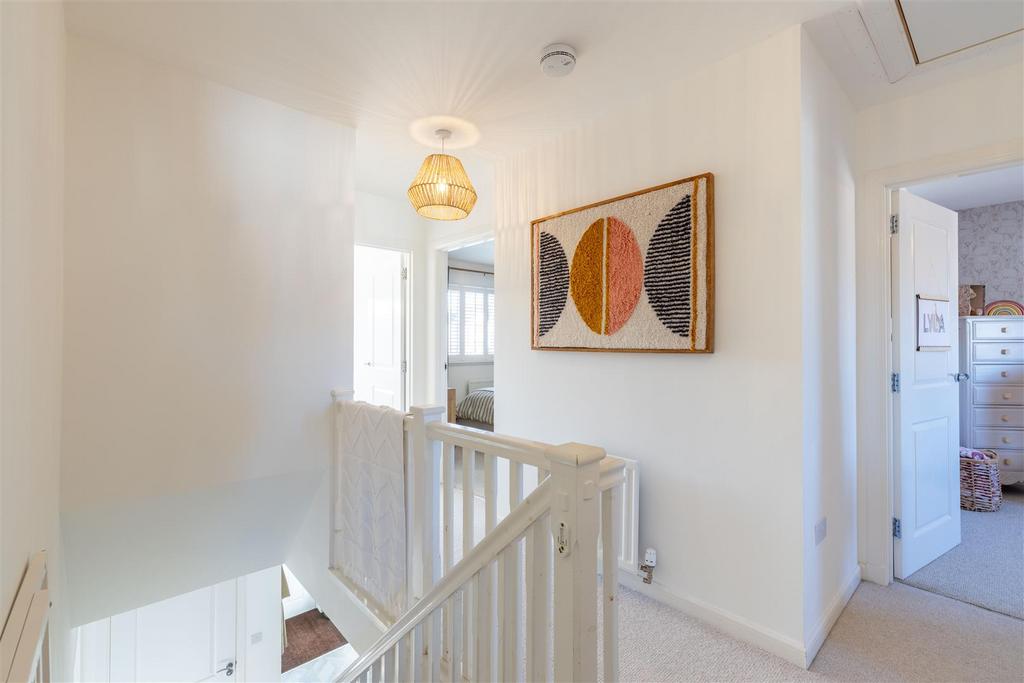 29 Benton Road, Auchterarder-41.jpg
