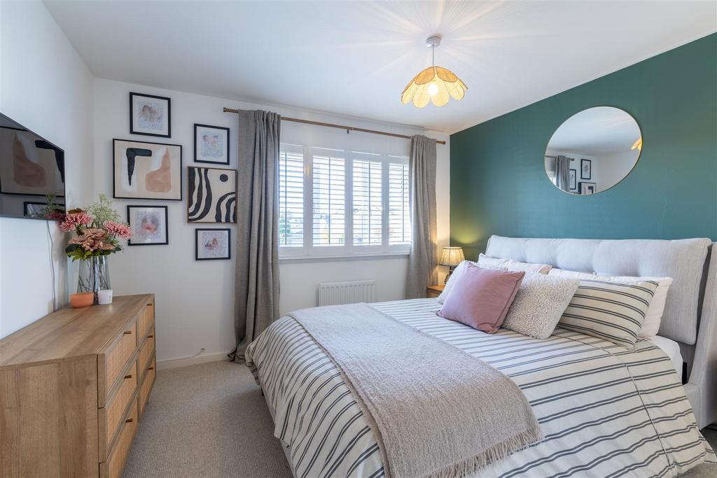29 Benton Road, Auchterarder-31.jpg