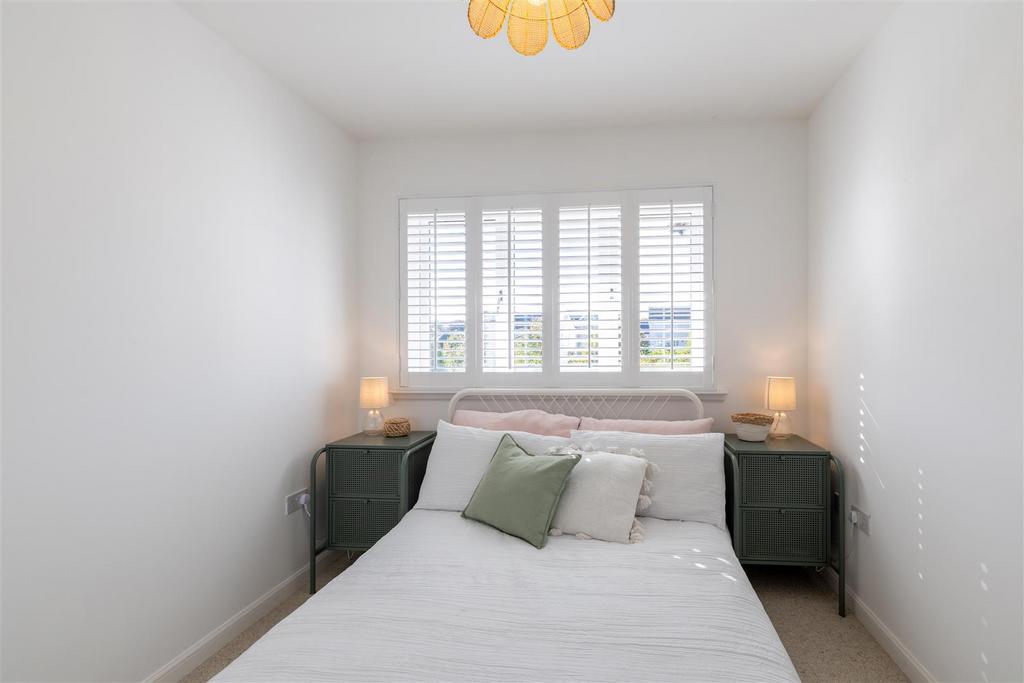 29 Benton Road, Auchterarder-55.jpg