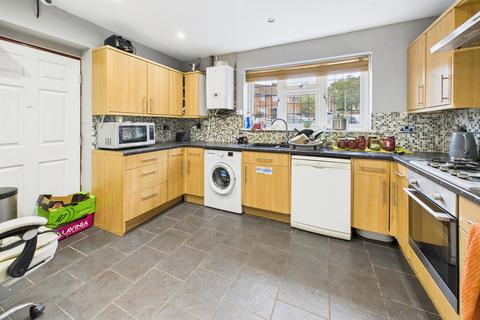 undefined, Oak Street, Hemel Hempstead, HP3