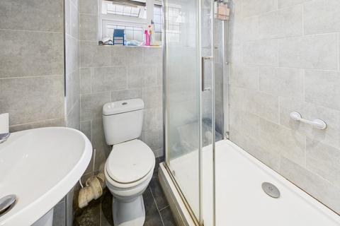undefined, Oak Street, Hemel Hempstead, HP3