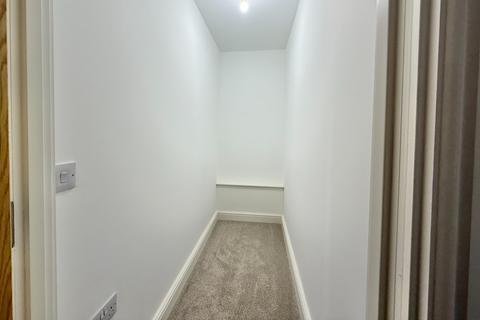 undefined, 39 Meadow Court, Sarisbury Green