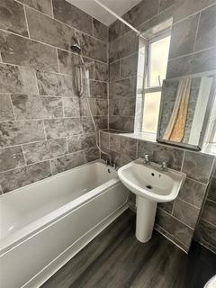 undefined, Queens Road, Clifton