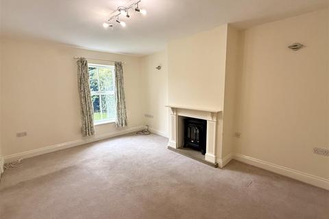 4 bedroom house to rent, East Hall Mews, South Cave, Brough
