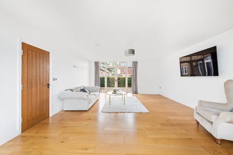 undefined, Ellis Laithe Fold, Ellis Laithe, Wakefield, West Yorkshire, WF4