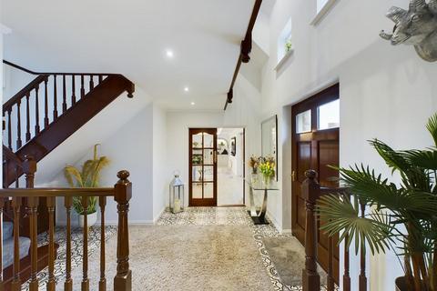 4 bedroom farm house for sale, Scope To Significantly Increase The Value