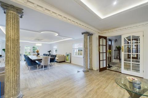 4 bedroom farm house for sale, Scope To Significantly Increase The Value