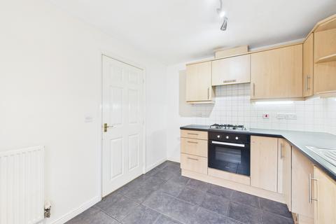 3 bedroom townhouse for sale, Heybridge Road, Leicester, LE5