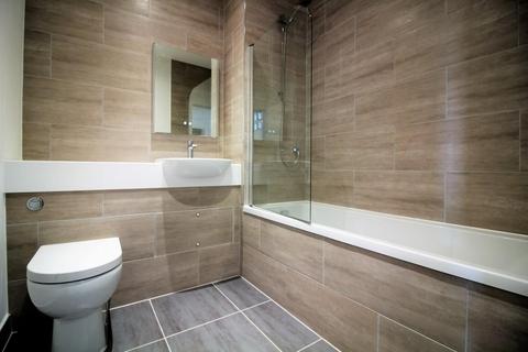 undefined, Century Court, Bracknell RG12