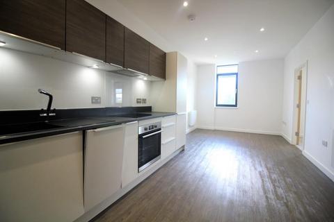 undefined, Century Court, Bracknell RG12