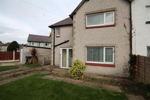 3 bedroom semi-detached house for sale, Cae Derw, Llandudno Junction