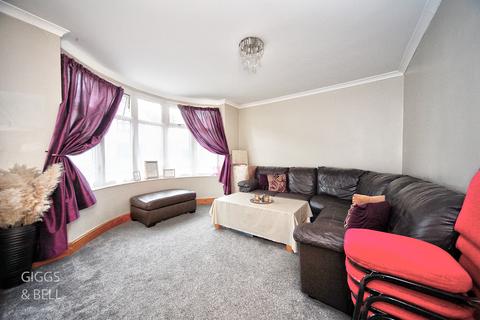 undefined, Luton, Bedfordshire, LU3