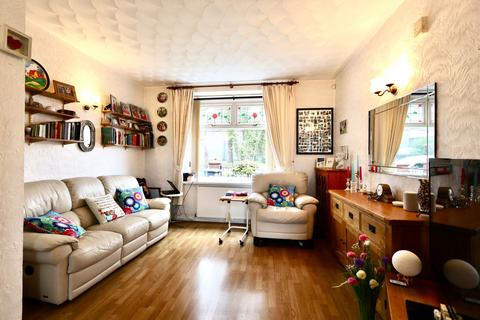 undefined, Gordon Road, Blackwood, NP12