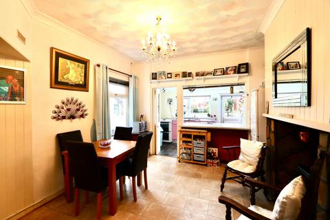 undefined, Gordon Road, Blackwood, NP12