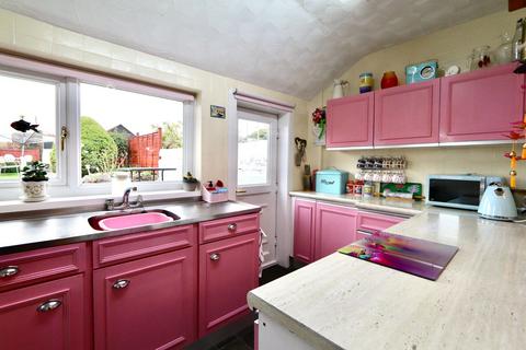 undefined, Gordon Road, Blackwood, NP12