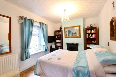 undefined, Gordon Road, Blackwood, NP12