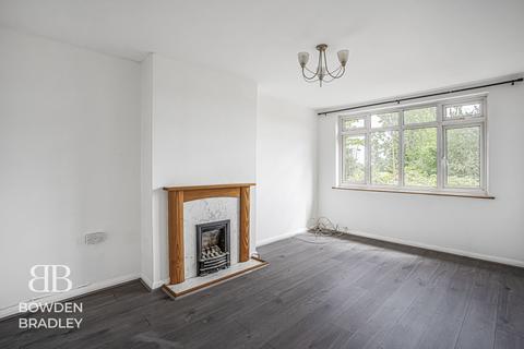 44 Walden Way, Ilford, IG6 3BH
