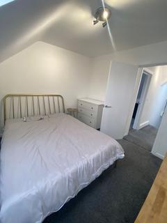 undefined, Flat ,  Egerton Road, Manchester