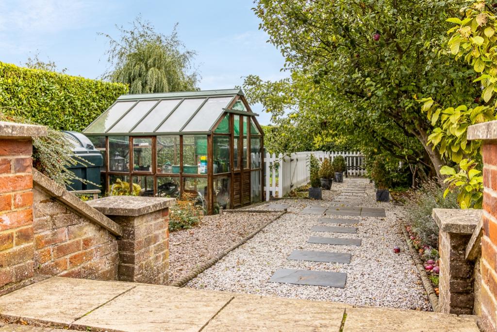 Meridian House (Holbeach Clough)-10